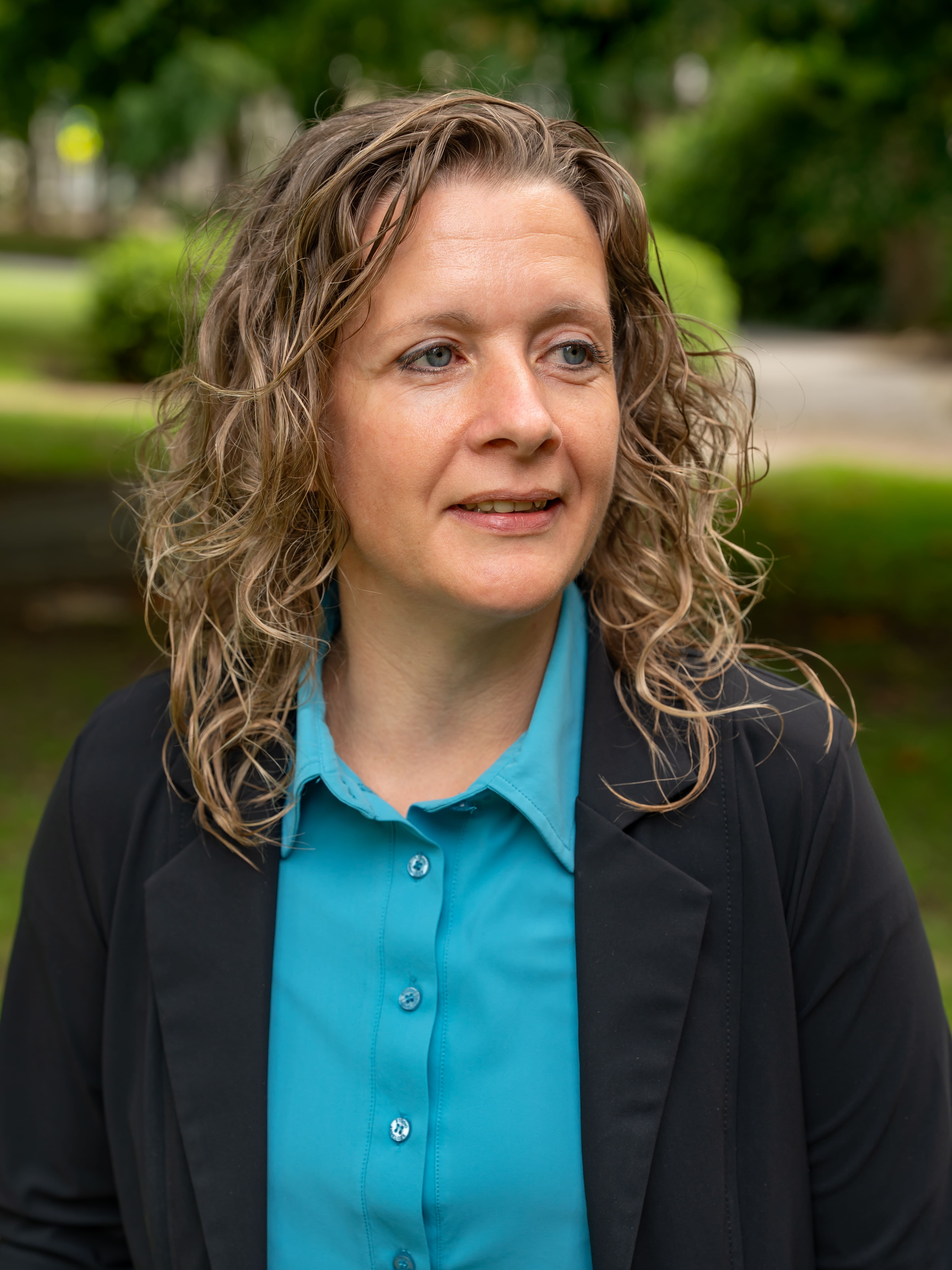 CarlaGorterFotografie-TCCN-2025-5-min