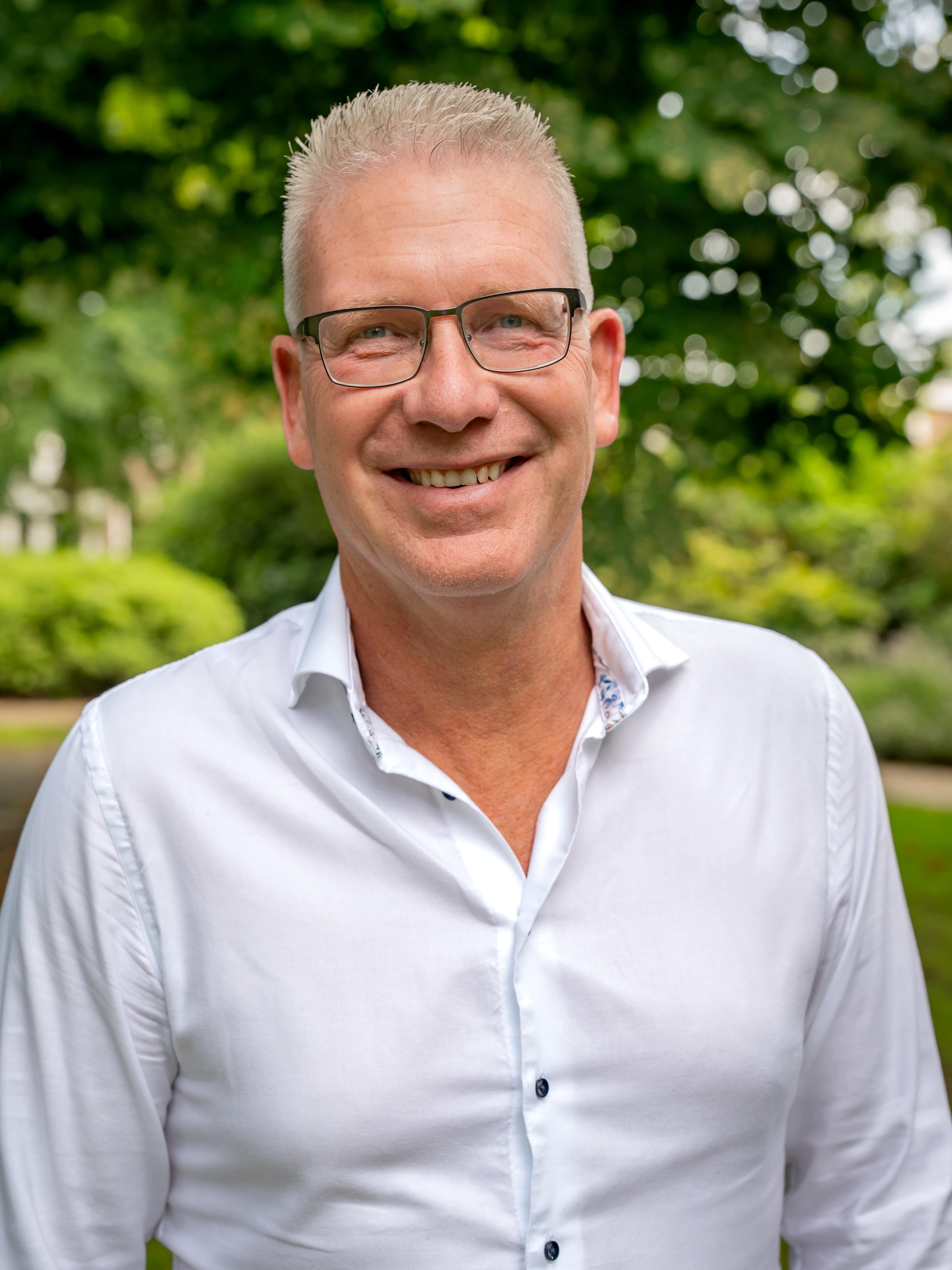 CarlaGorterFotografie-TCCN-2025-64-min
