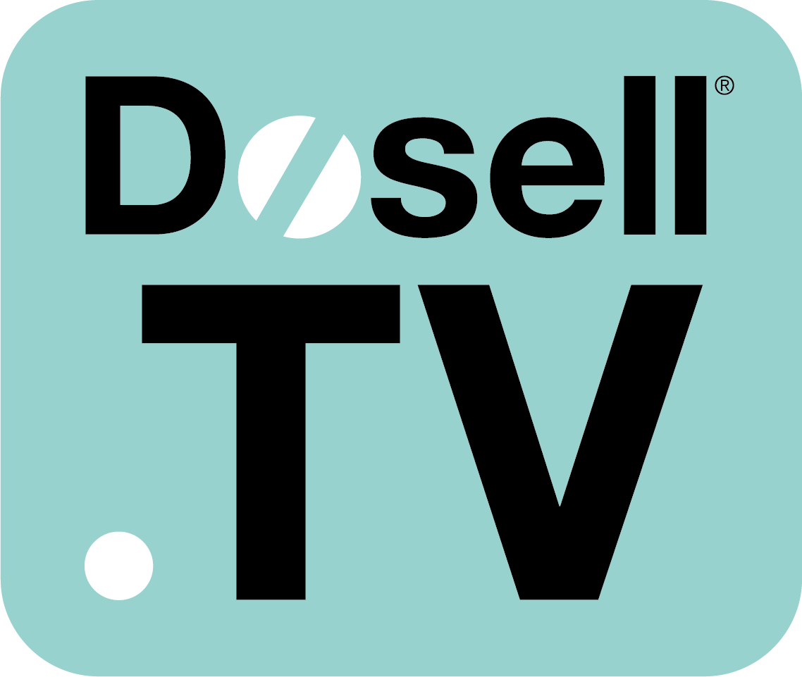 Logo_Dosell_TV