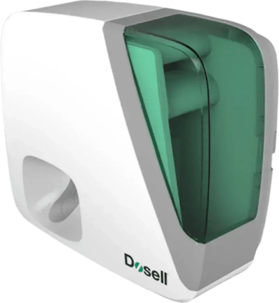 dosell-lakemedelsautomat-1000x1000-1-1